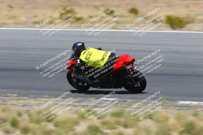 media/Apr-25-2025-2WTD (Fri) [[fab9f350b7]]/C Group/1140am (Turn 1)/